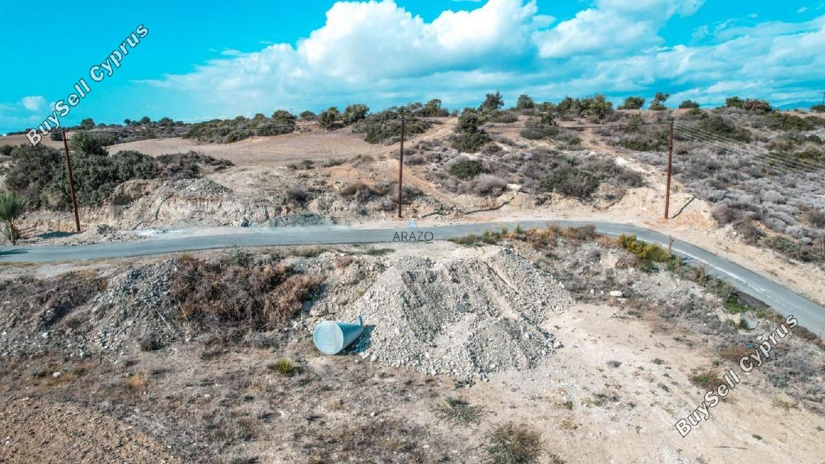 land for sale maroni larnaca 1226388 image 5626279