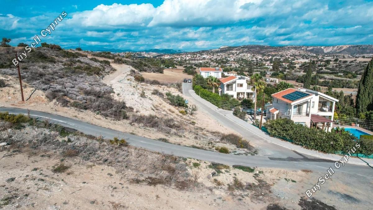 land for sale maroni larnaca 1226388 image 5626283
