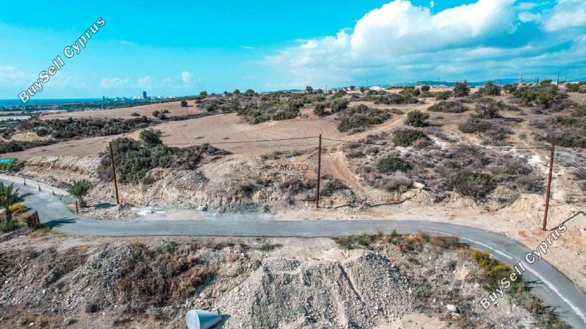 land for sale maroni larnaca 1226388 image 5626286