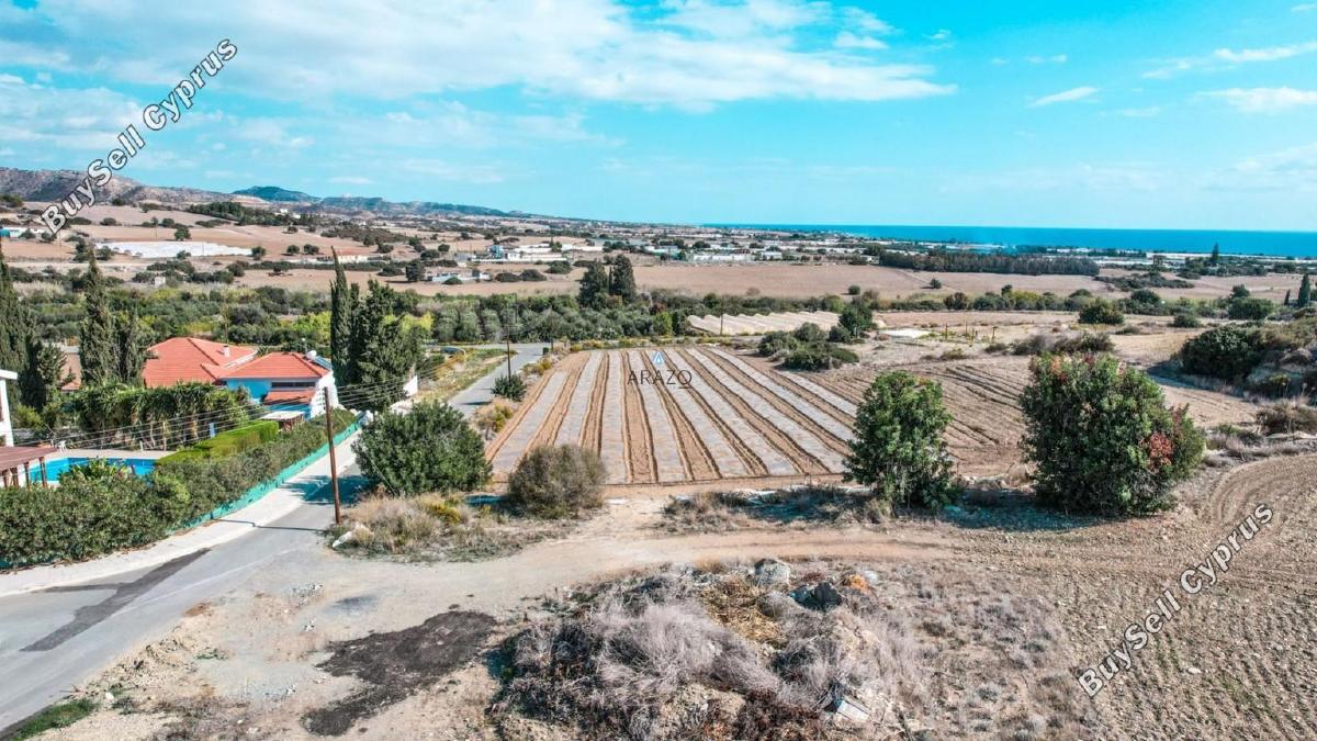 land for sale maroni larnaca 1226388 image 5626289