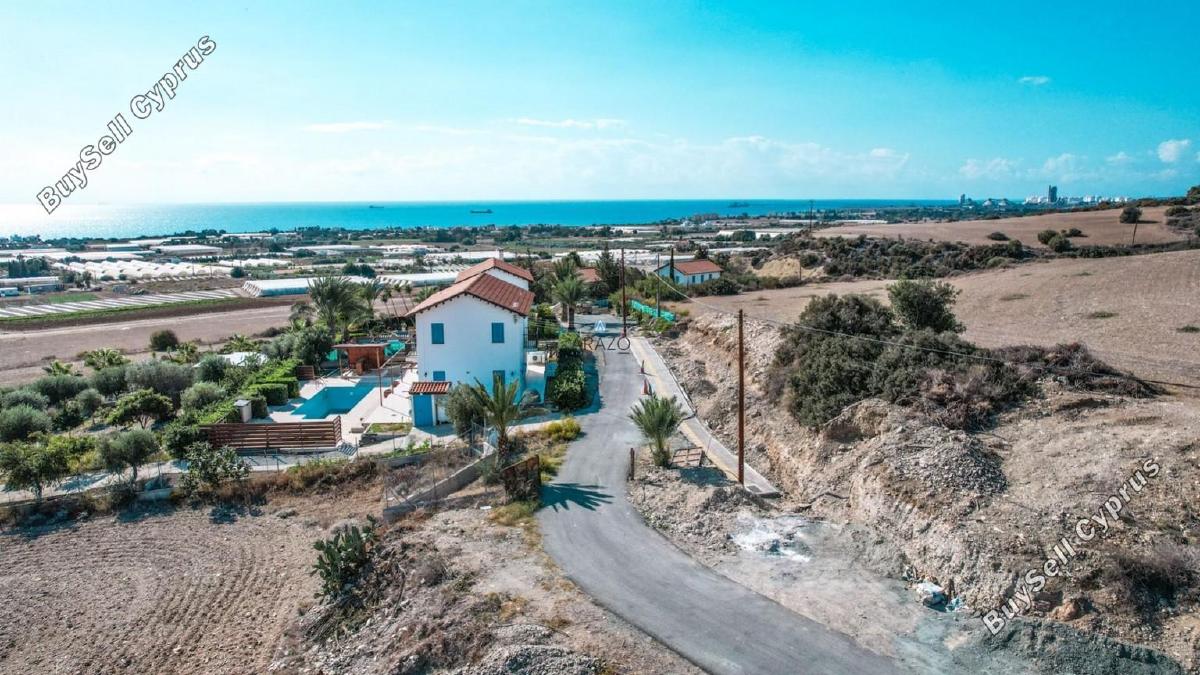land for sale maroni larnaca 1226388 image 5626292