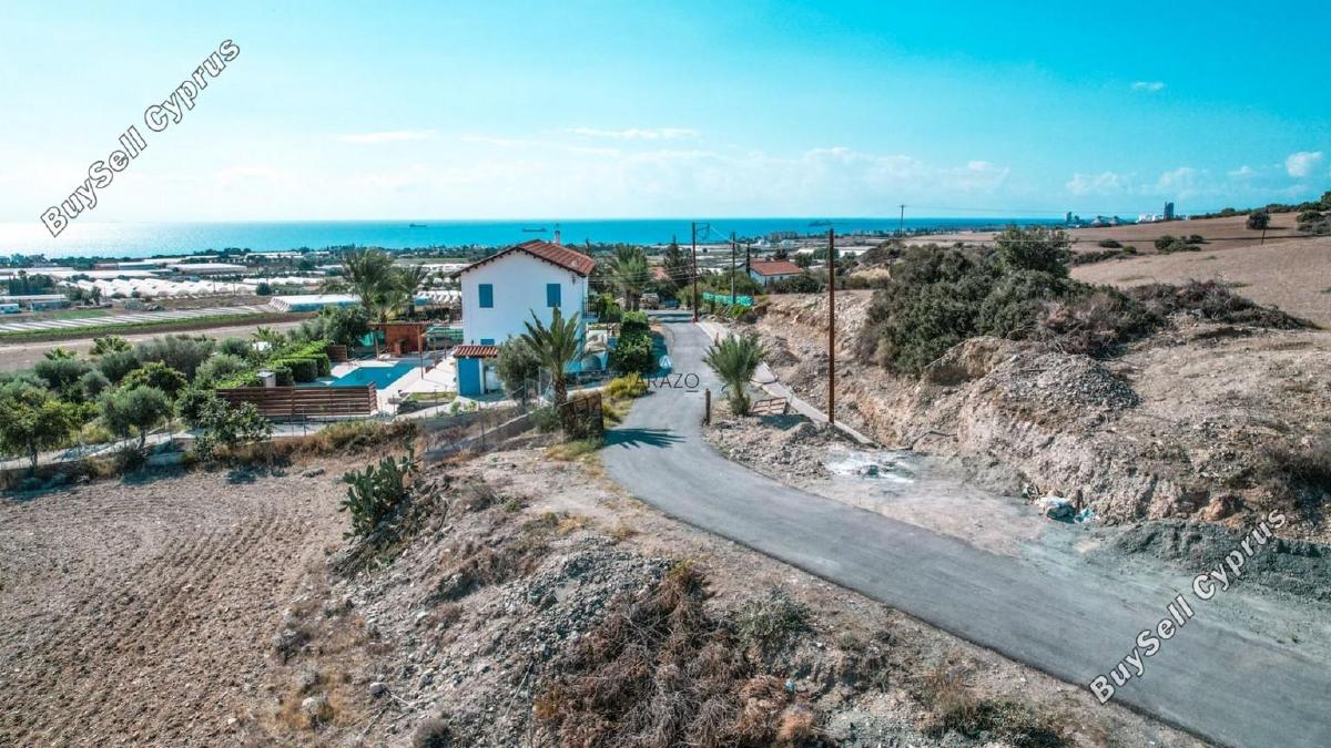 land for sale maroni larnaca 1226388 image 5626296