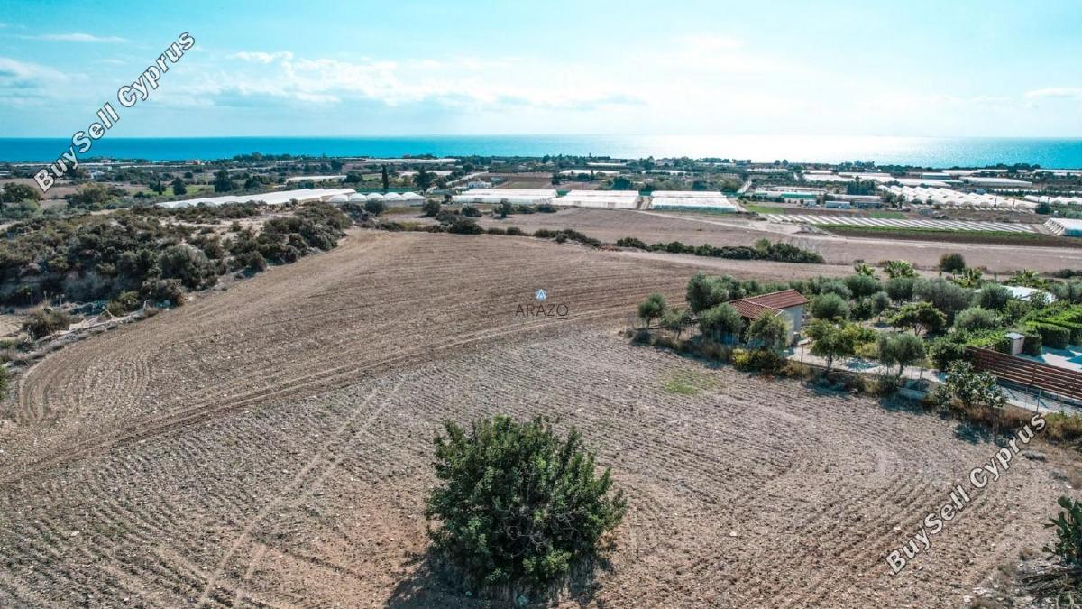 land for sale maroni larnaca 1226388 image 5626300