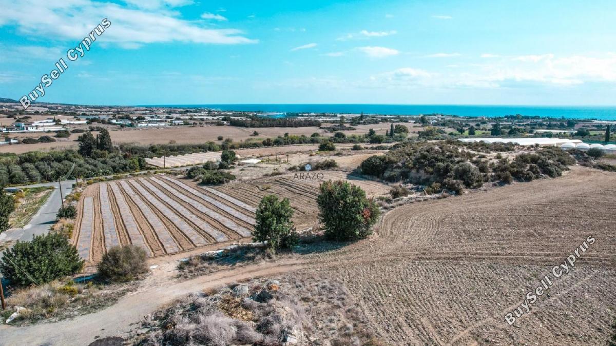 land for sale maroni larnaca 1226388 image 5626305