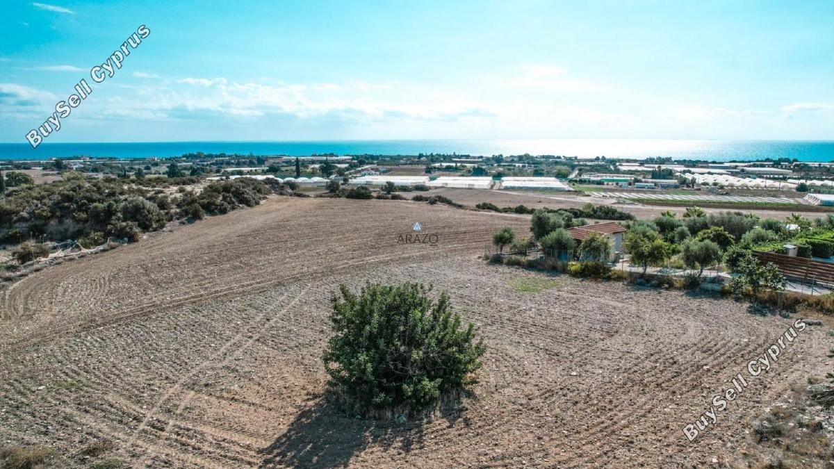 land for sale maroni larnaca 1226388 image 5626307