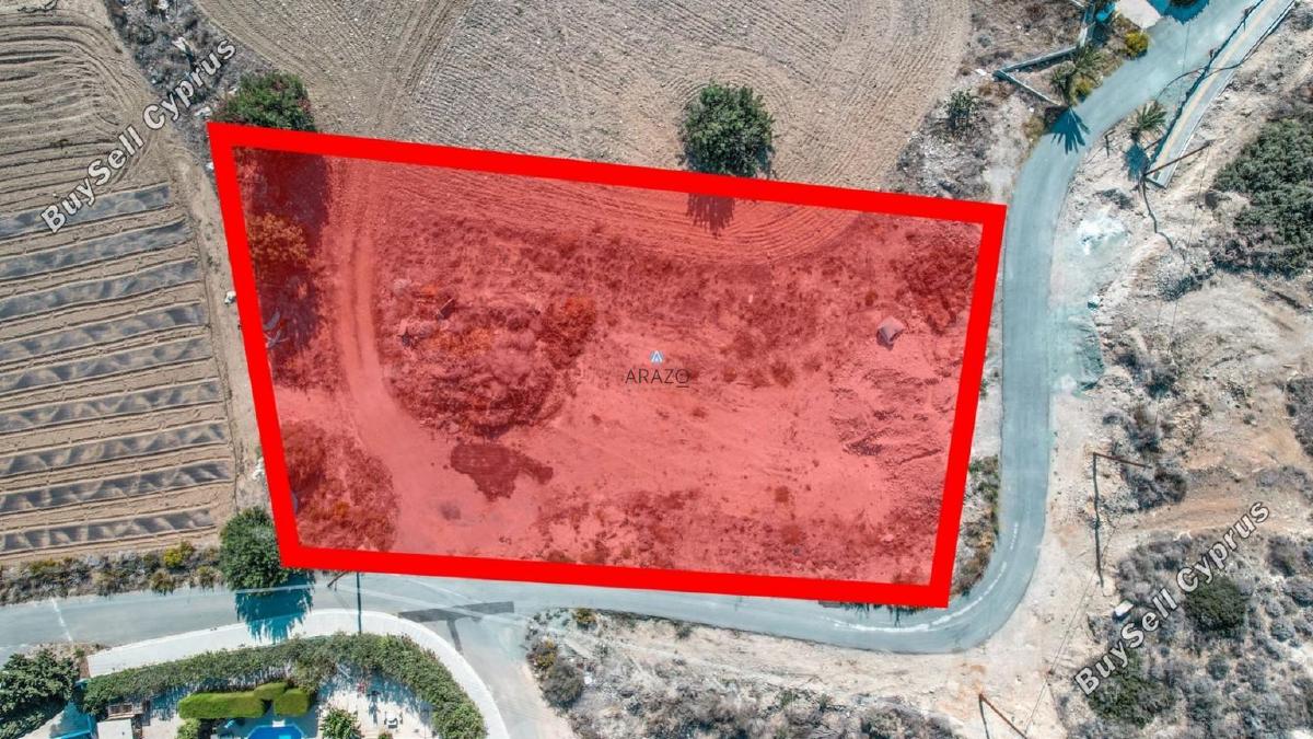 land for sale maroni larnaca 1226388 image 5626309