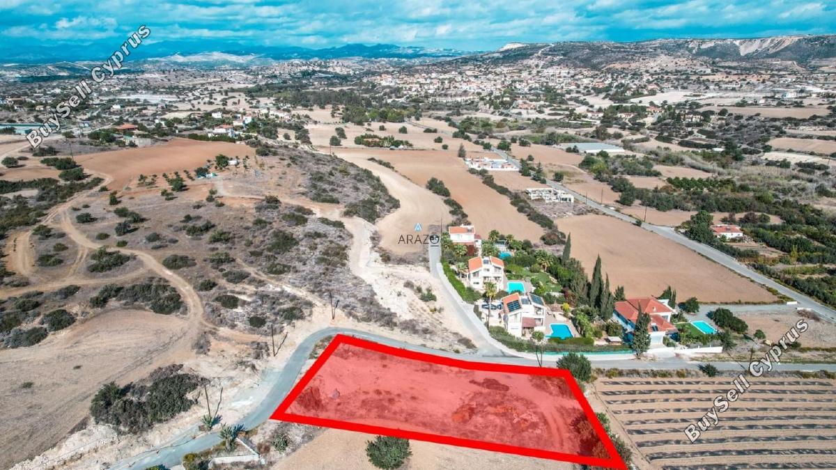 land for sale maroni larnaca 1226388 image 5626312