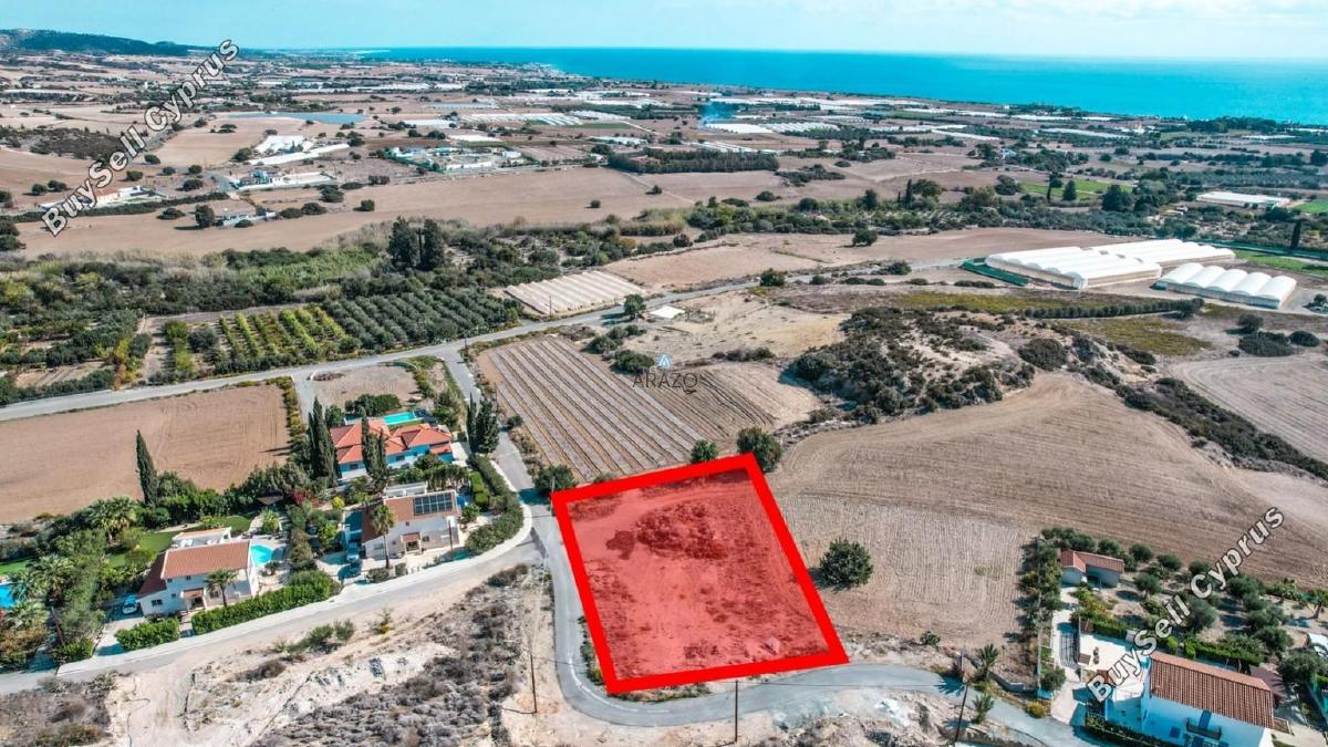 land for sale maroni larnaca 1226388 image 5626316