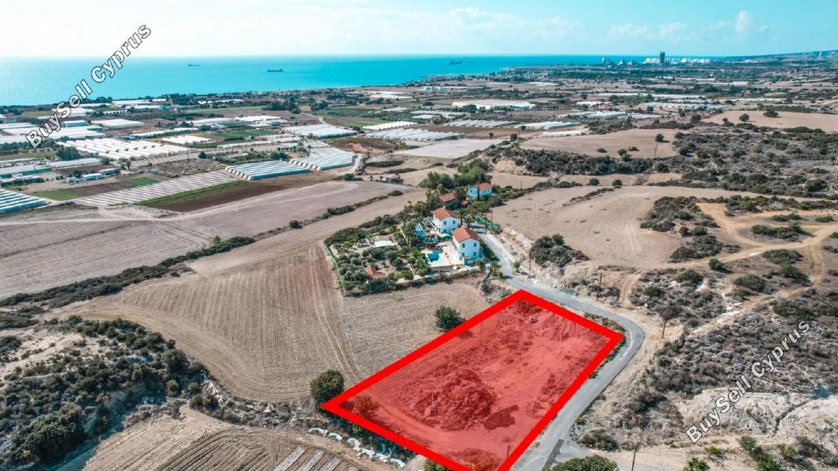 land for sale maroni larnaca 1226388 image 5626320