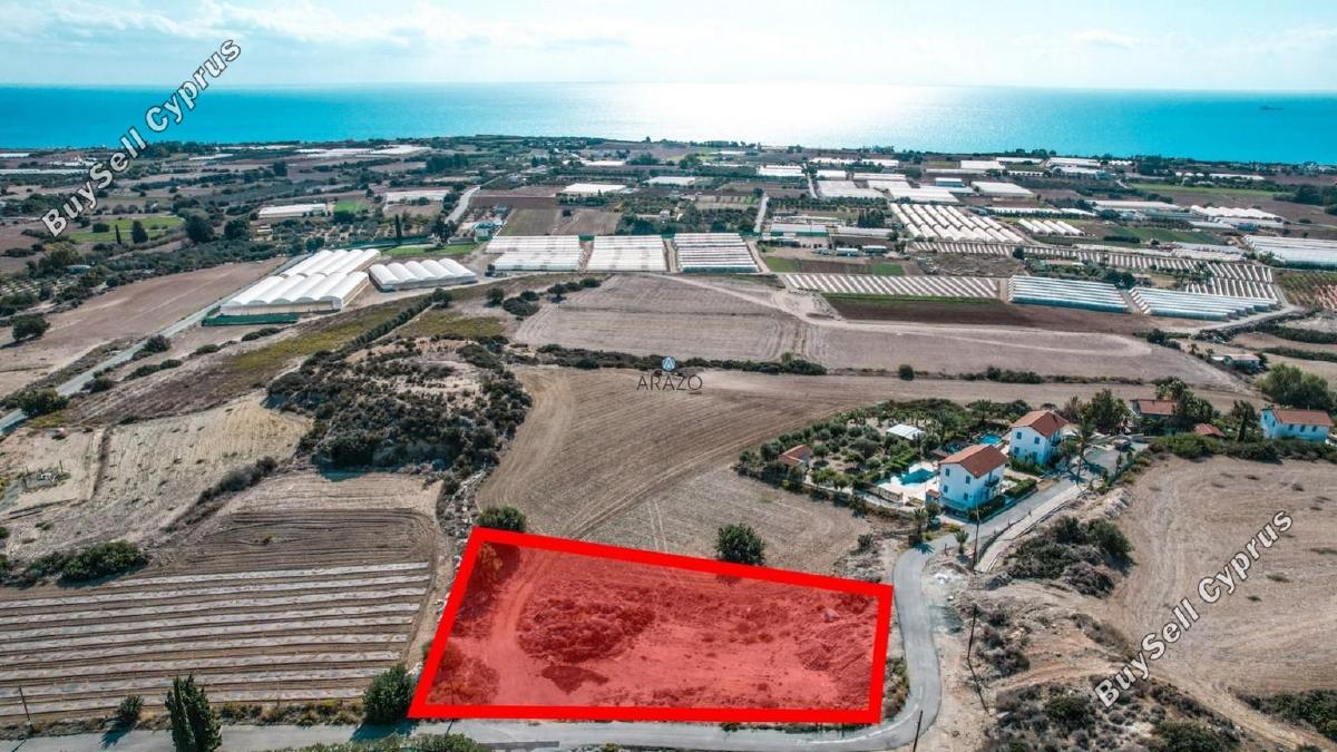 land for sale maroni larnaca 1226388 image 5626328