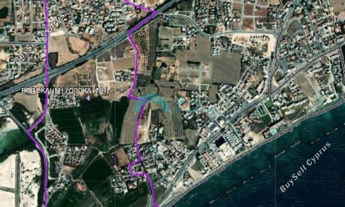 land for sale oroklini larnaca 1077388 image 7011443