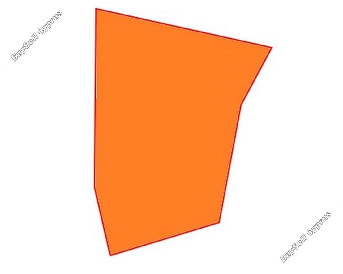 land for sale pano pyrgos nicosia 1578388 image 14614598