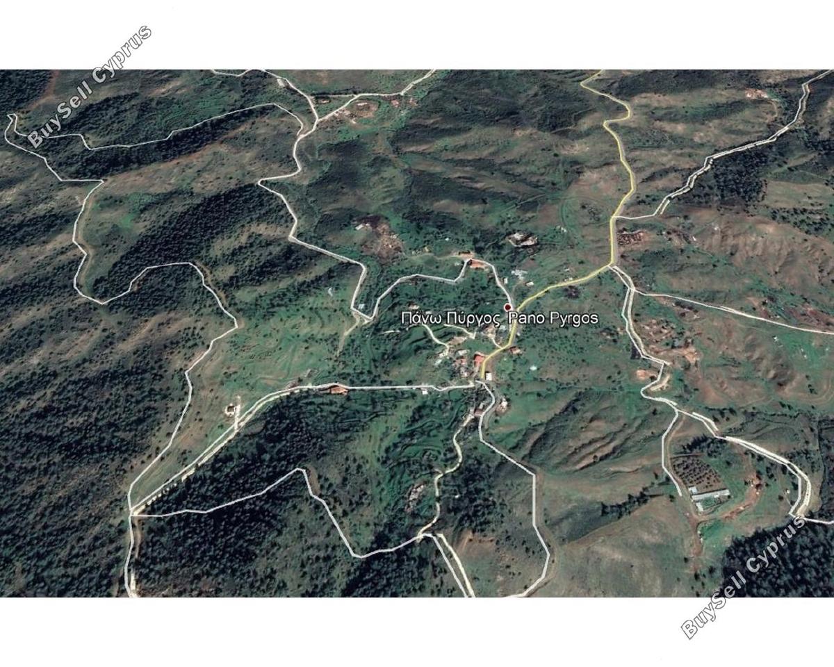 land for sale pano pyrgos nicosia 1578388 image 14614599