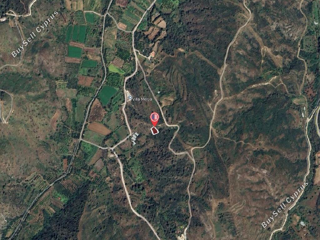 land for sale pano pyrgos nicosia 8140388 image 16009808