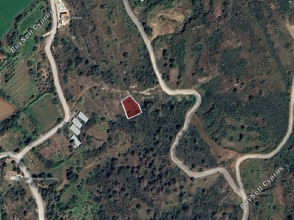 land for sale pano pyrgos nicosia 8140388 image 16009809