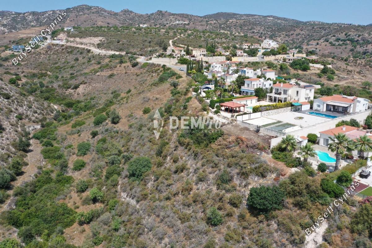 land for sale peyia paphos 7812388 image 12690884