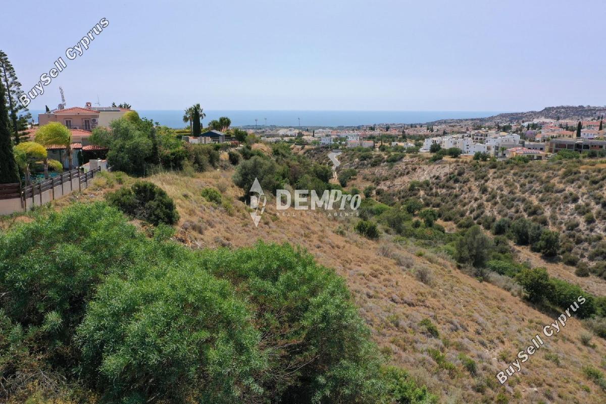 land for sale peyia paphos 7812388 image 12690888