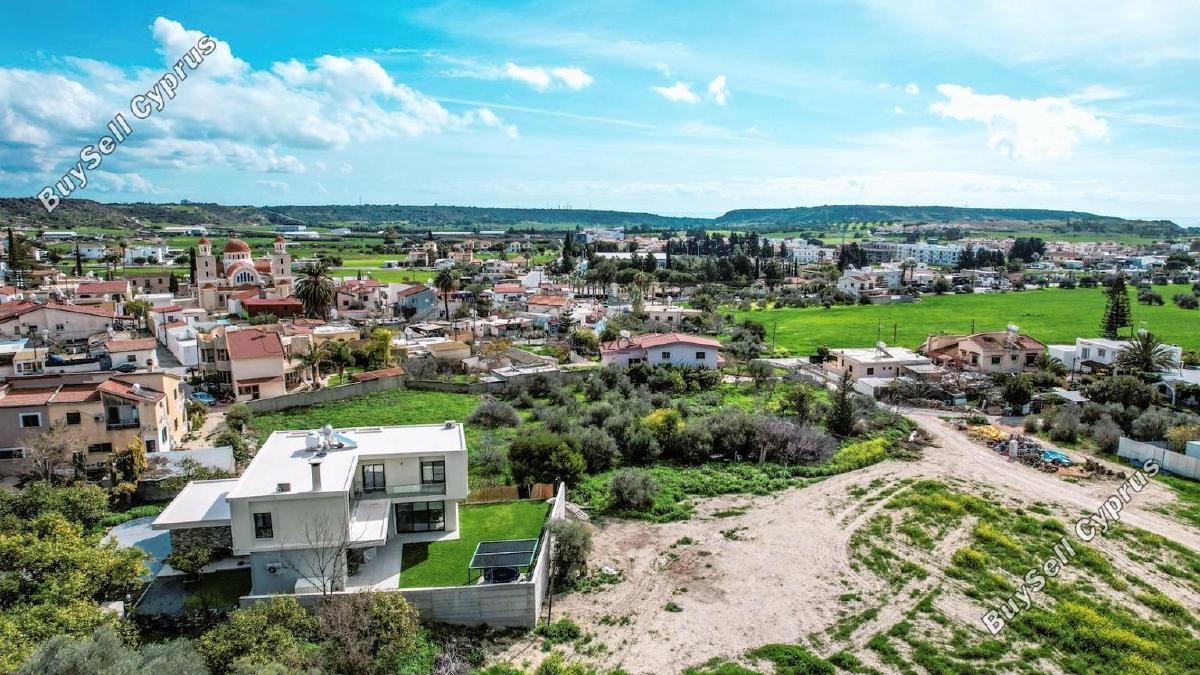 land for sale pyla larnaca 1288388 image 5635654
