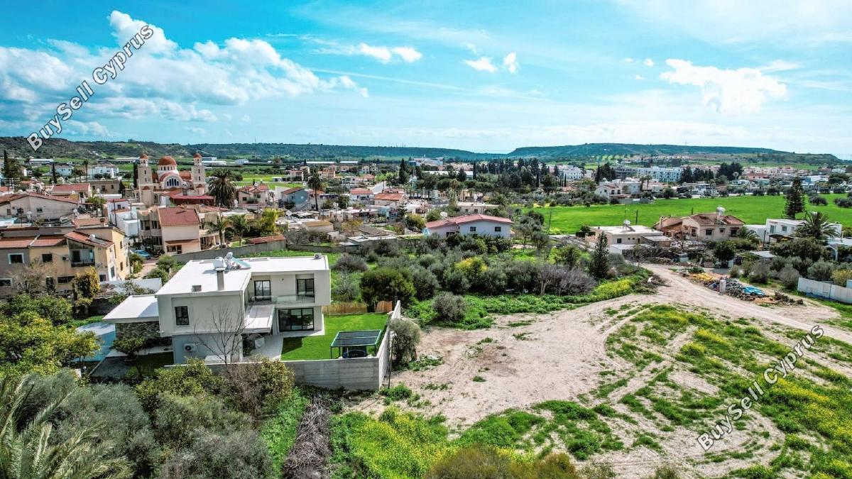 land for sale pyla larnaca 1288388 image 5635656