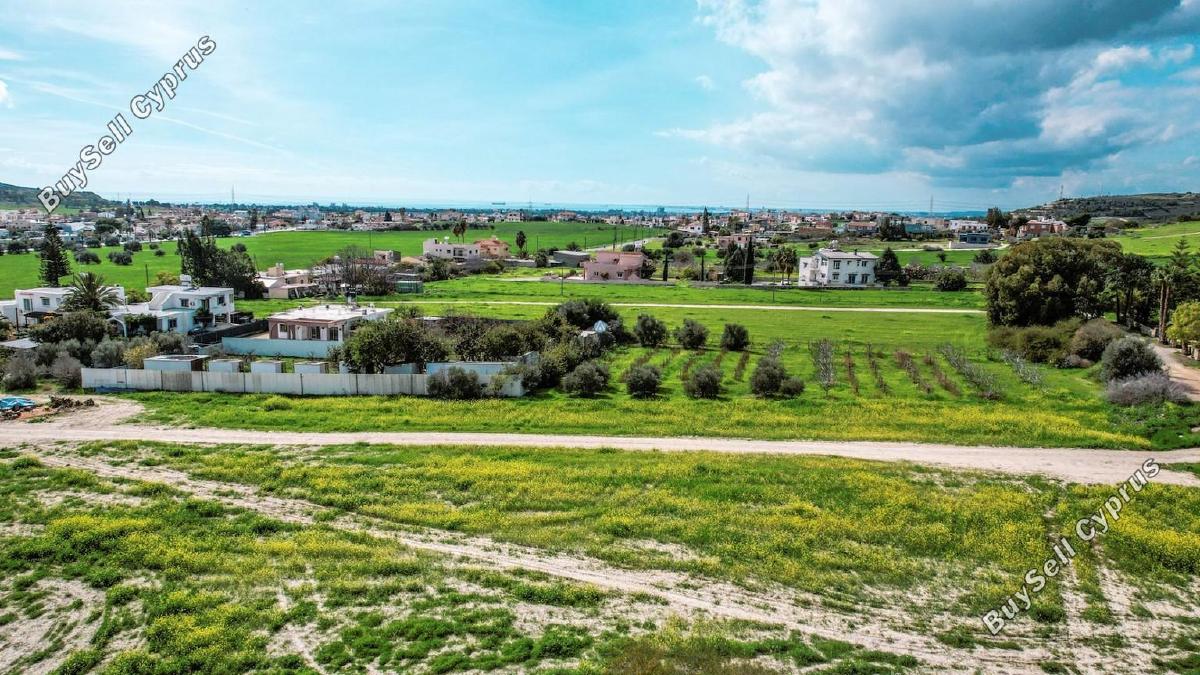 land for sale pyla larnaca 1288388 image 5635660