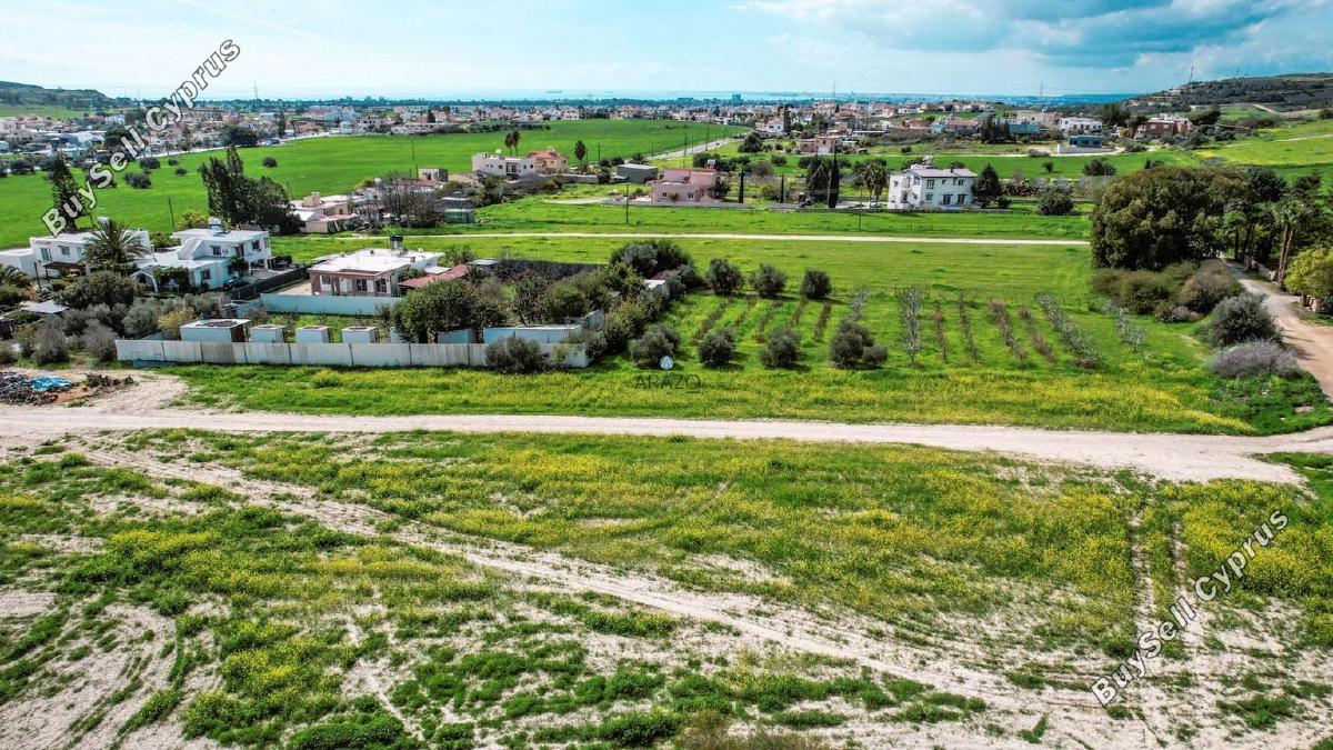 land for sale pyla larnaca 1288388 image 5635665