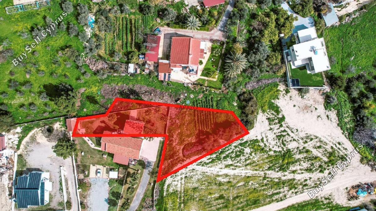 land for sale pyla larnaca 1288388 image 5635670