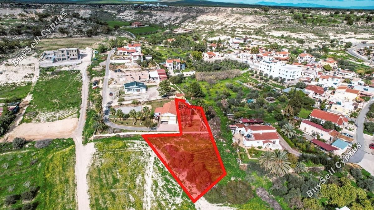 land for sale pyla larnaca 1288388 image 5635676