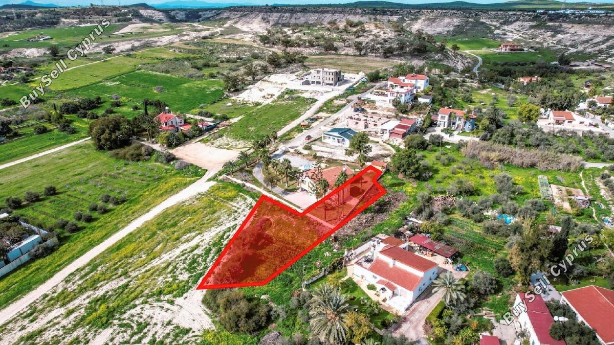 land for sale pyla larnaca 1288388 image 5635679