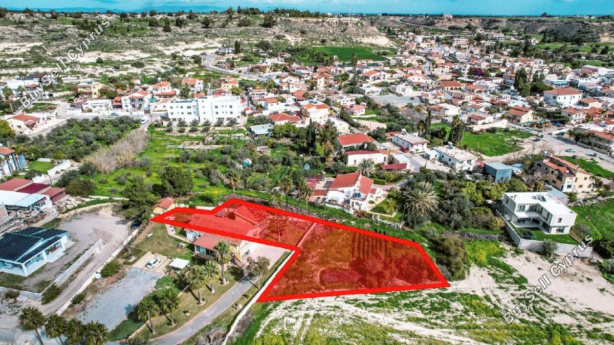 land for sale pyla larnaca 1288388 image 5635682