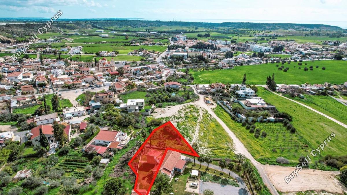 land for sale pyla larnaca 1288388 image 5635687