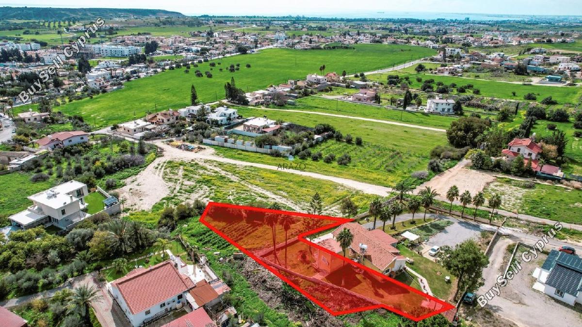 land for sale pyla larnaca 1288388 image 5635691