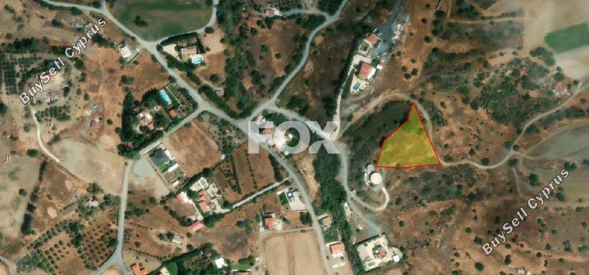 land for sale pyrgos limassol limassol 8355388 image 14459113