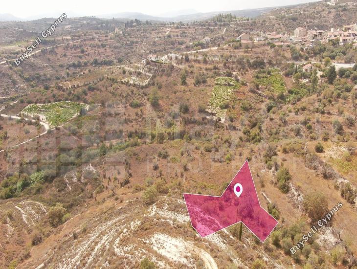 land for sale vouni limassol 7872388 image 13401553