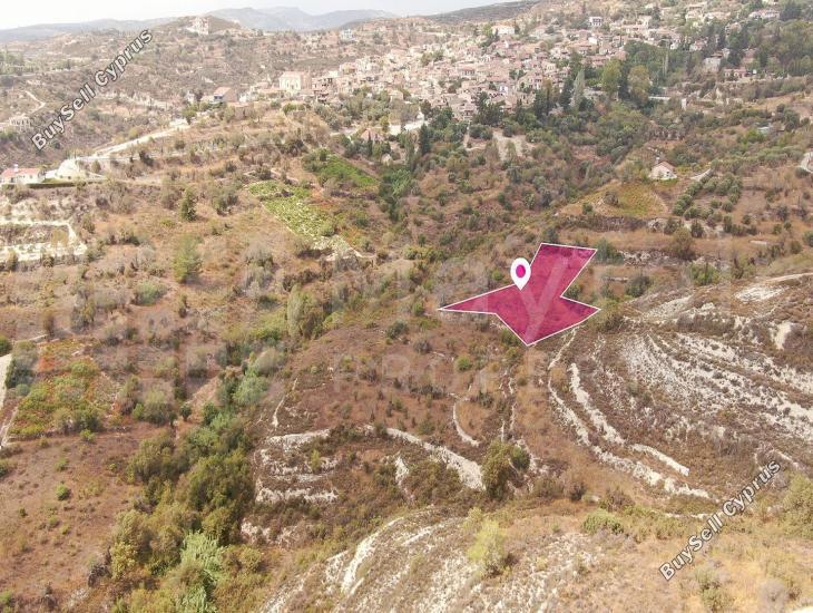 land for sale vouni limassol 7872388 image 13401554