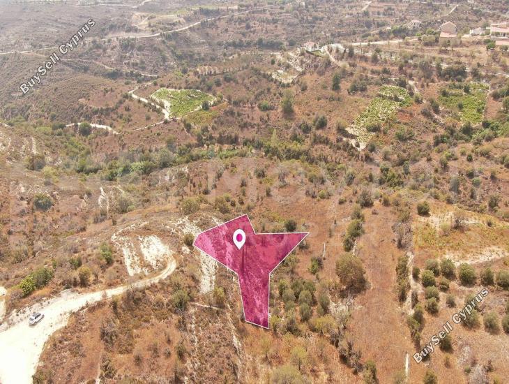 land for sale vouni limassol 7872388 image 13401555