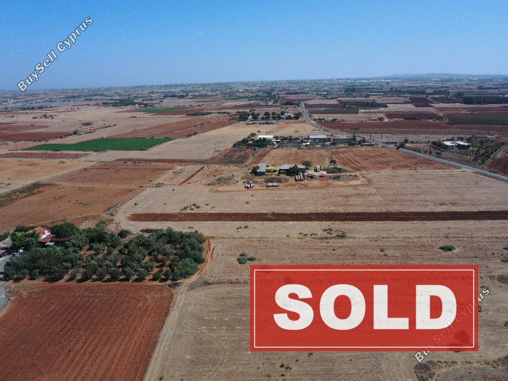 land sold avgorou famagusta 940388 image 1336897