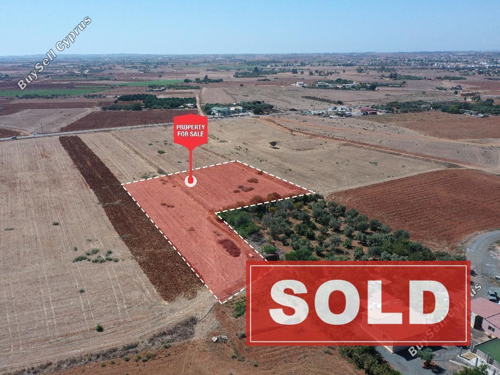 land sold avgorou famagusta 940388 image 1336902