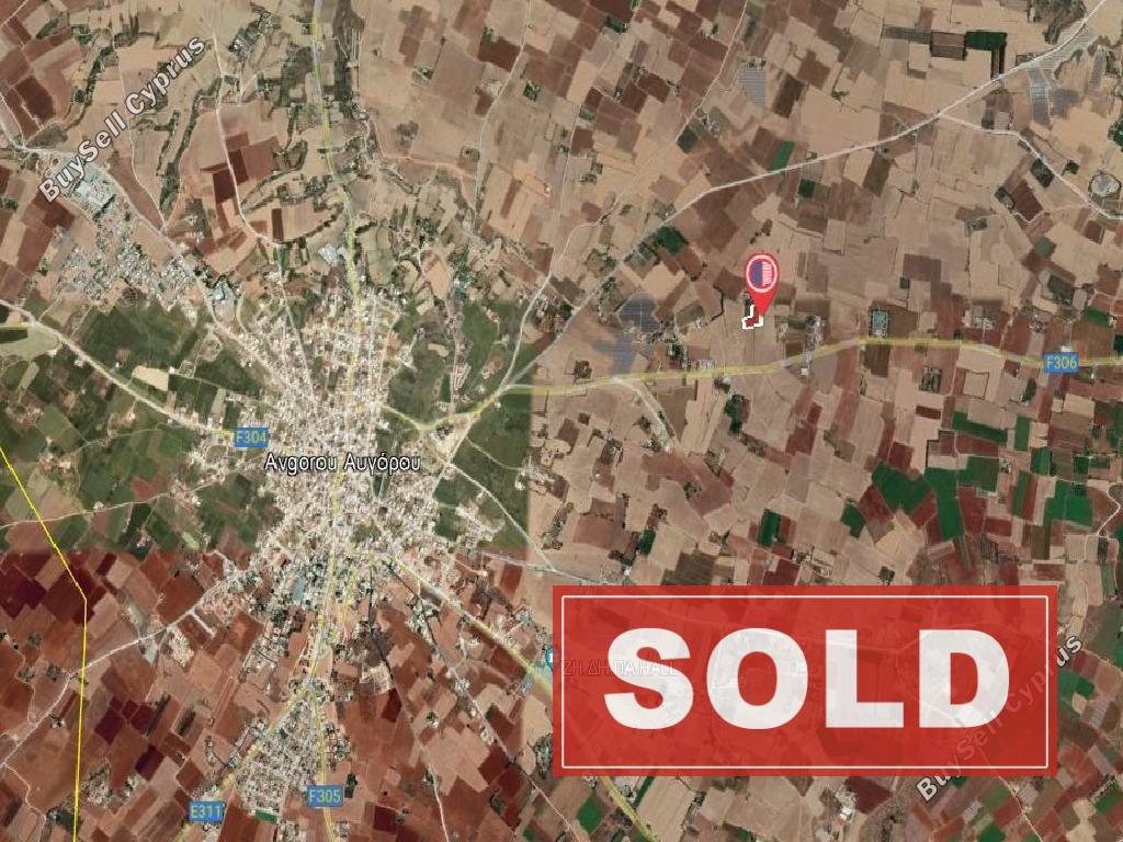 land sold avgorou famagusta 940388 image 838250