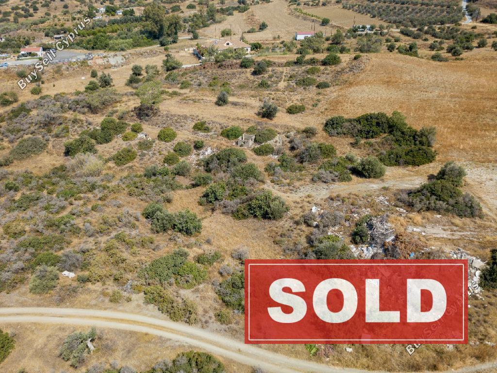 land sold pyrgos limassol limassol 8463388 image 15133215