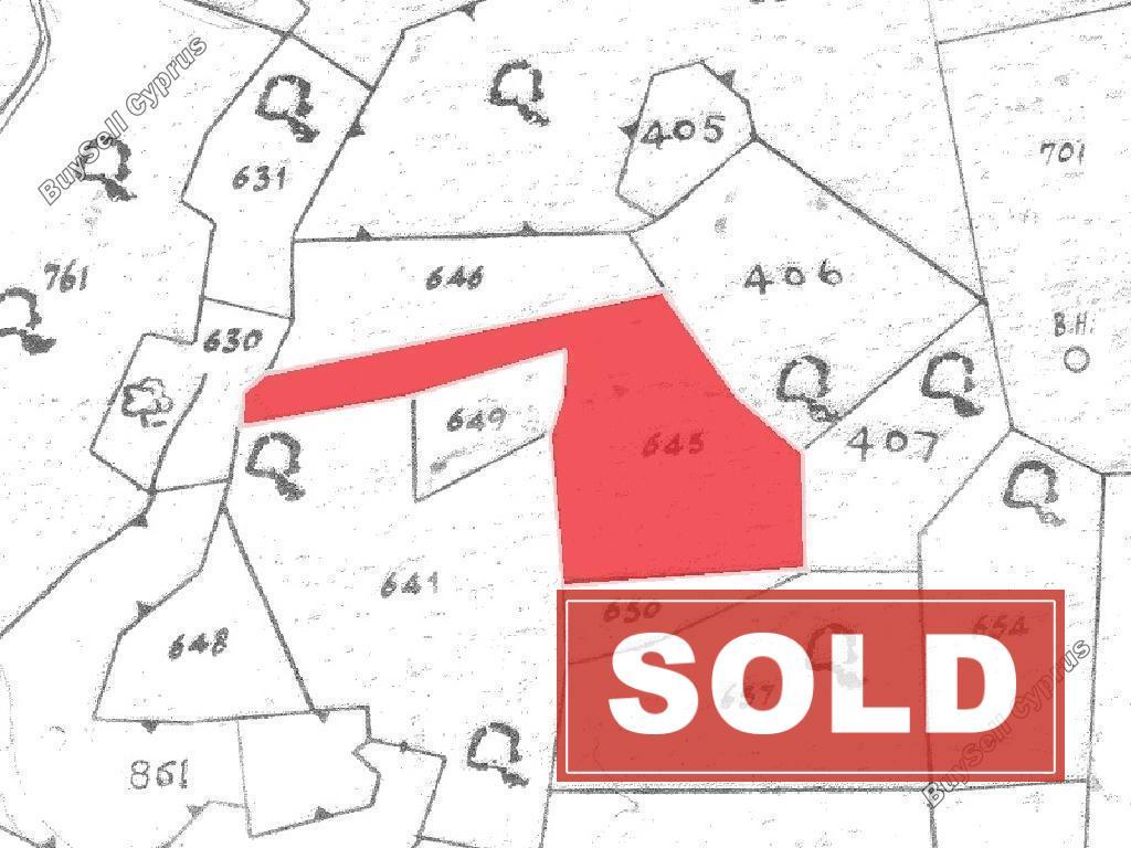 land sold pyrgos limassol limassol 8463388 image 15972175