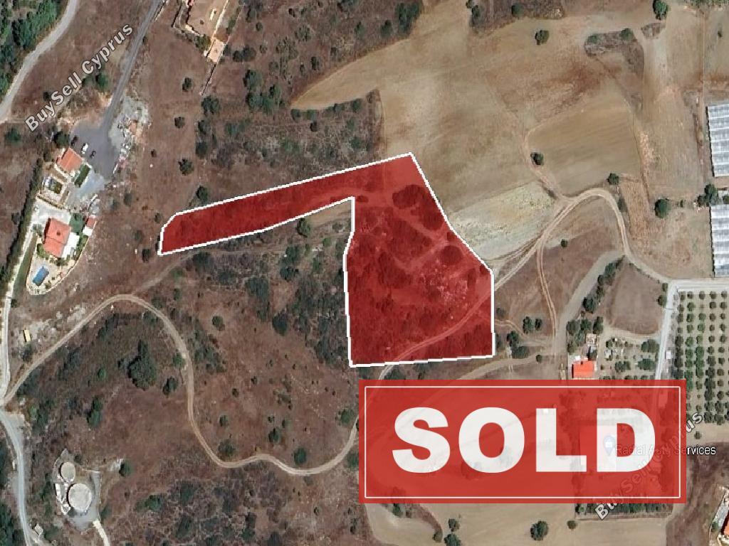 land sold pyrgos limassol limassol 8463388 image 15972176