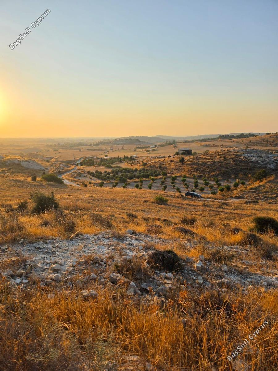 plot for sale aradippou larnaca 8936388 image 17639869
