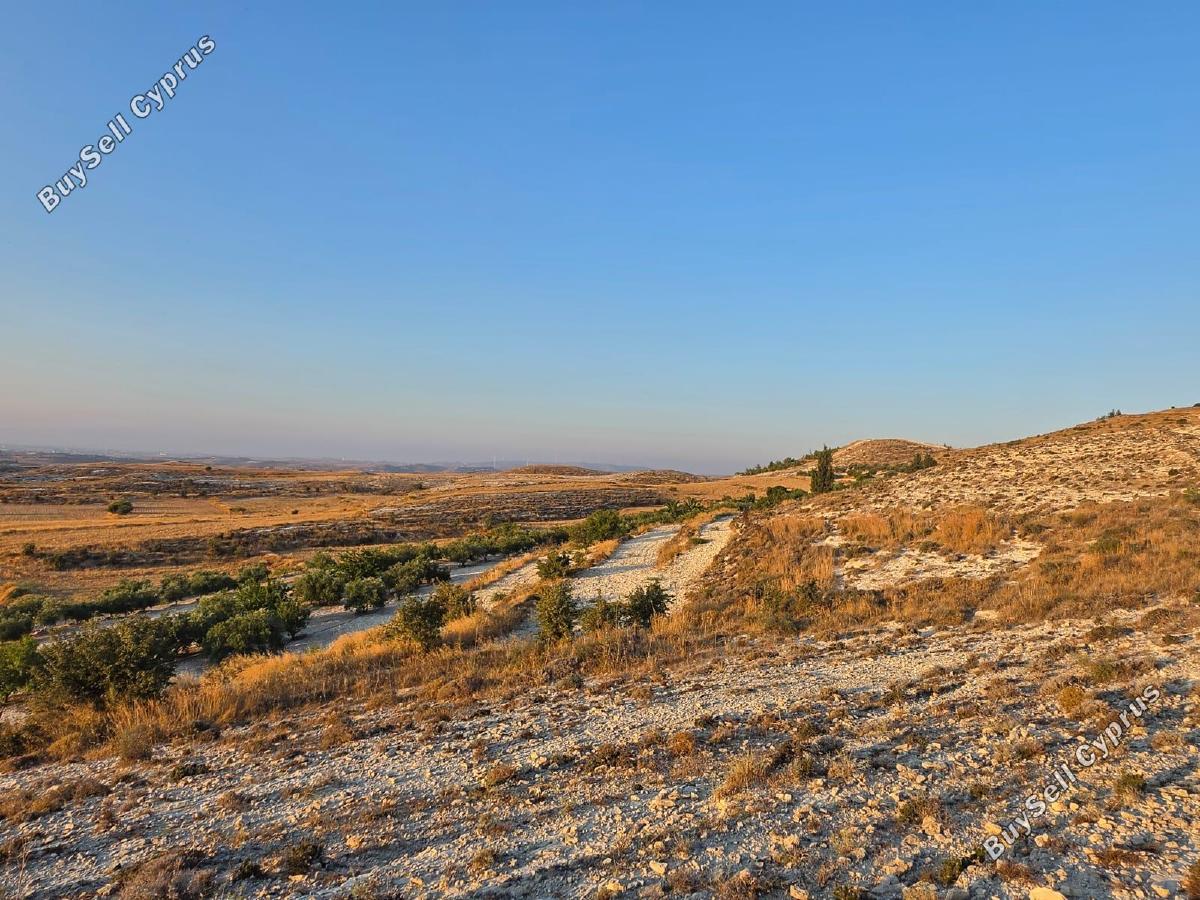 plot for sale aradippou larnaca 8936388 image 17639870