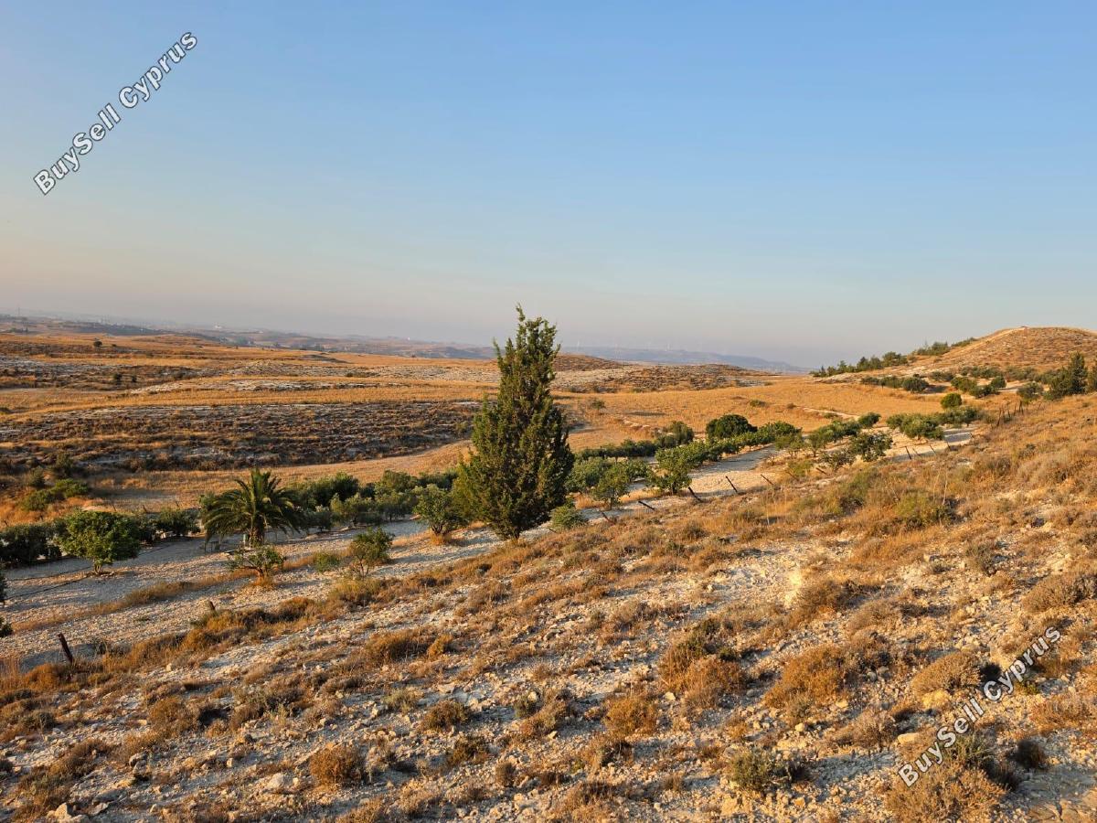 plot for sale aradippou larnaca 8936388 image 17639872