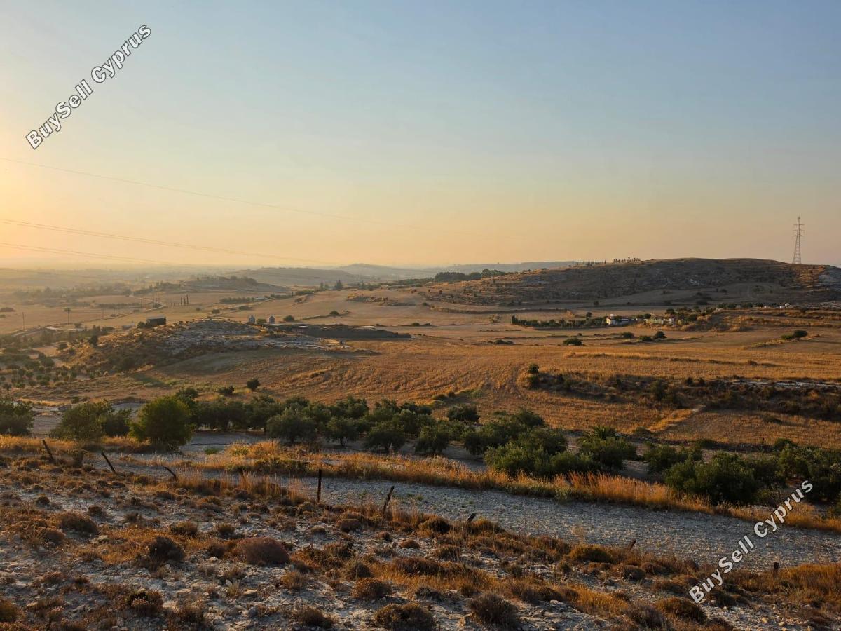 plot for sale aradippou larnaca 8936388 image 17639873