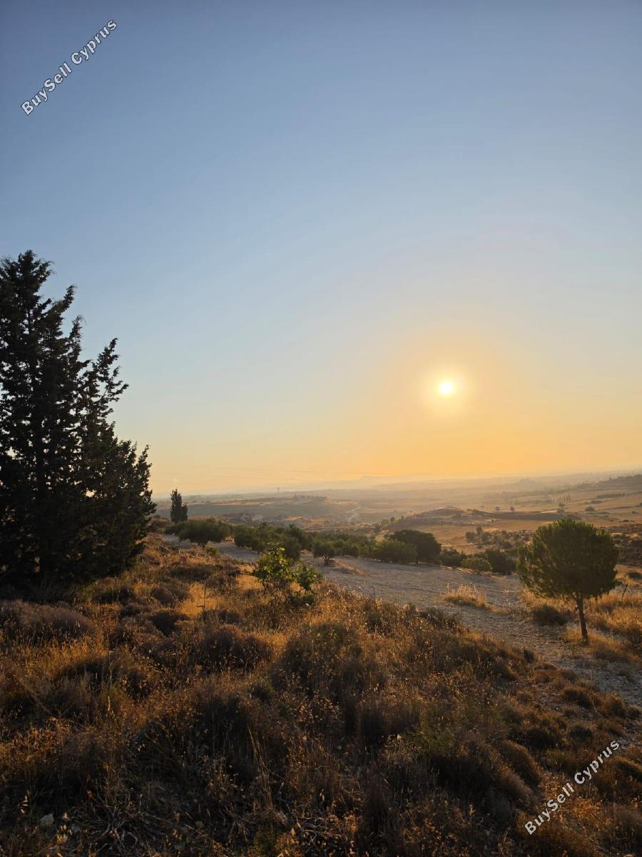 plot for sale aradippou larnaca 8936388 image 17639875