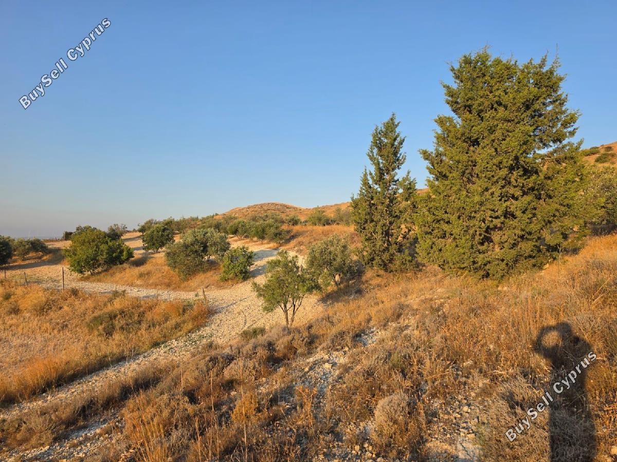 plot for sale aradippou larnaca 8936388 image 17639878