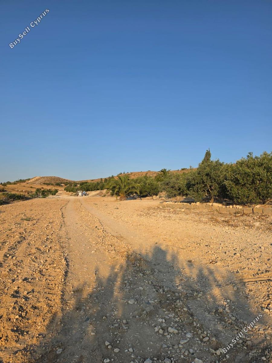 plot for sale aradippou larnaca 8936388 image 17639880