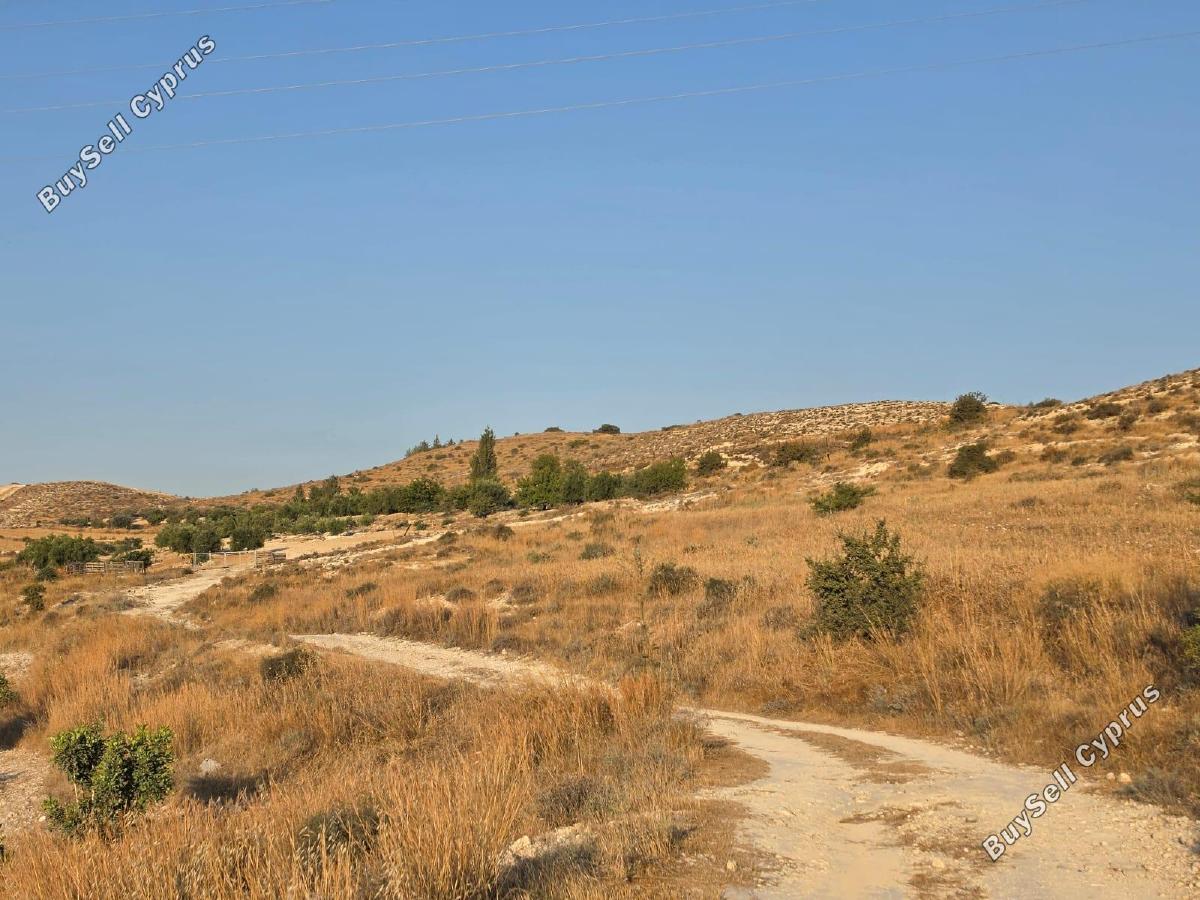 plot for sale aradippou larnaca 8936388 image 17639883