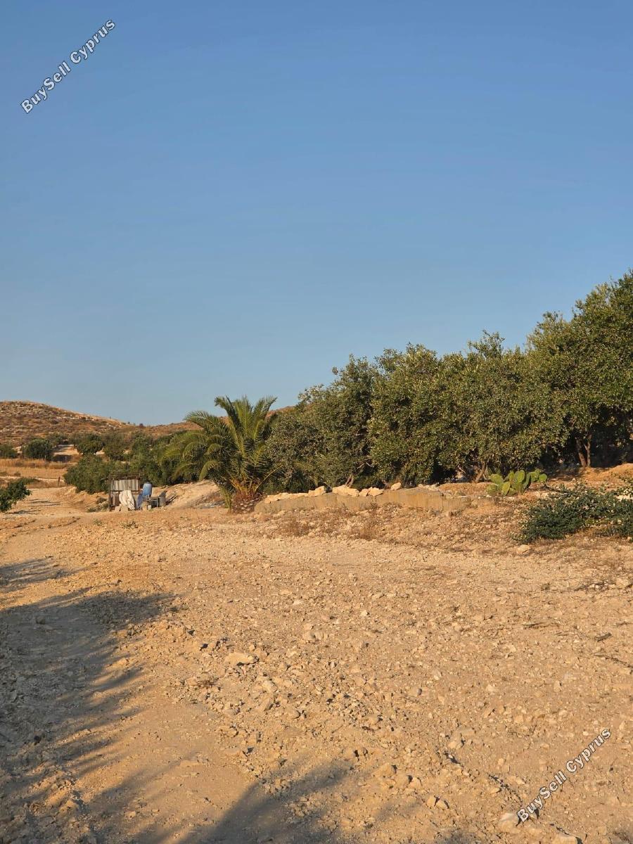 plot for sale aradippou larnaca 8936388 image 17639884